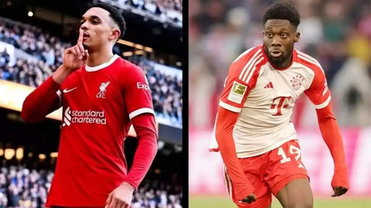 بمبهای تابستان 2025: رئال بار خودش را بست!