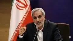 آخرین وضعیت تعیین تکلیف ساعات کاری ادارات