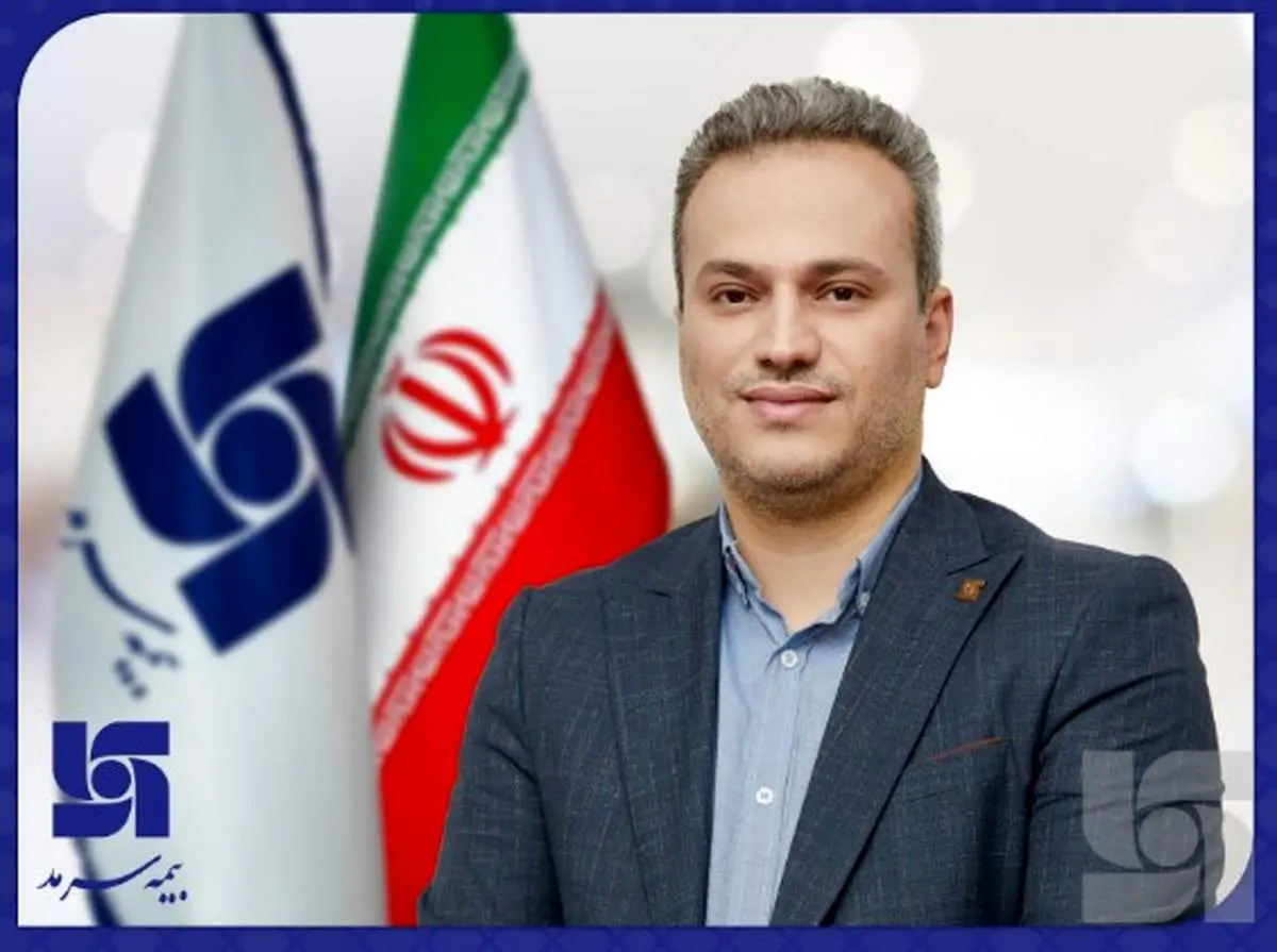 اولویت نخست شرکت افزایش سود است