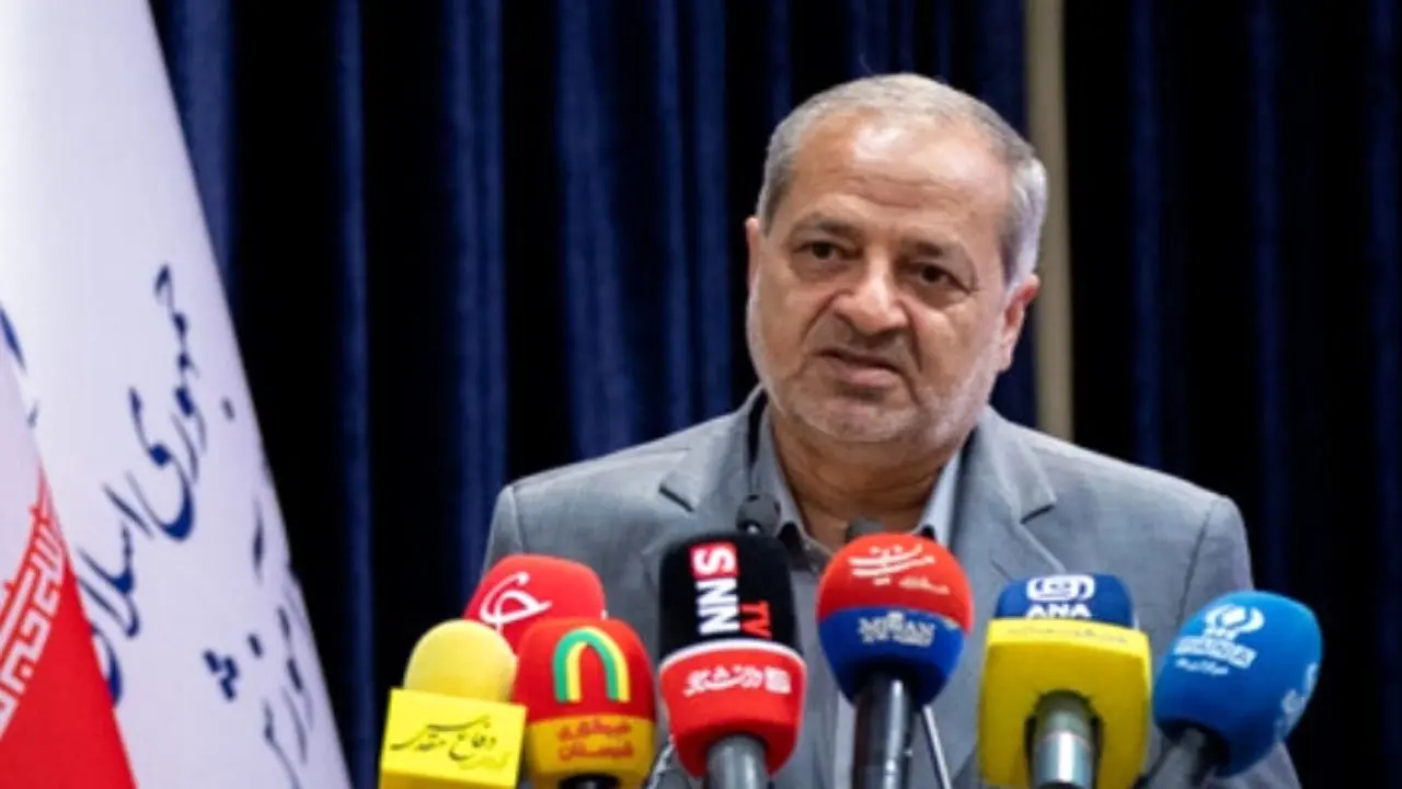 اولین واکنش به قانون تازه و جنجالی برای مدارس