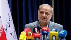 اولین واکنش به قانون تازه و جنجالی برای مدارس