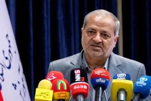 اولین واکنش به قانون تازه و جنجالی برای مدارس