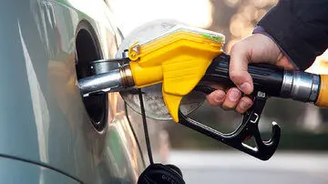 خبر مهم؛ شیوه توزیع بنزین تغییر کرد؟