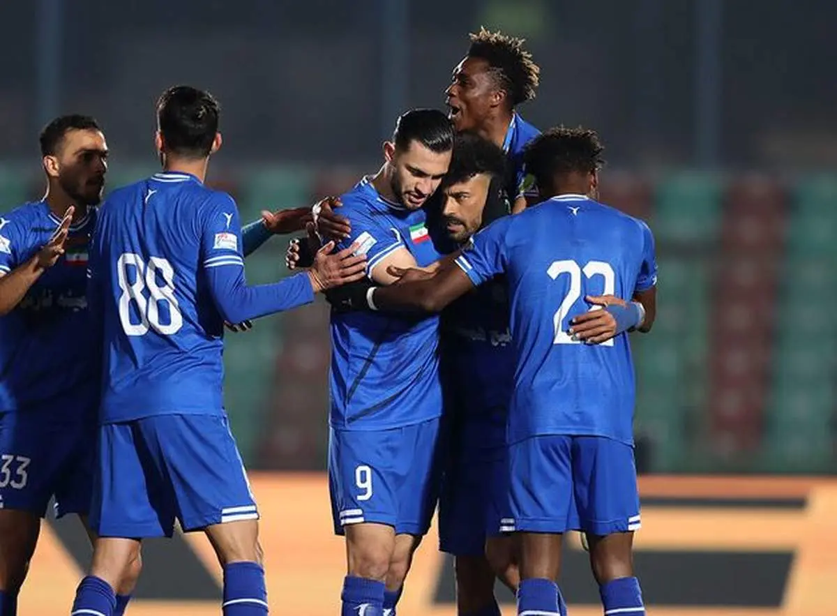 اختلاف نظر استقلالیها و ماتزاری بر سر زمان آغاز همکاری