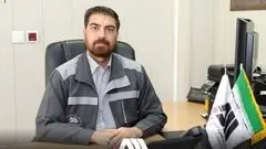 دستاوردهای جدید شرکت گل گهر با تمرکز بر تکنولوژی های روز دنیا