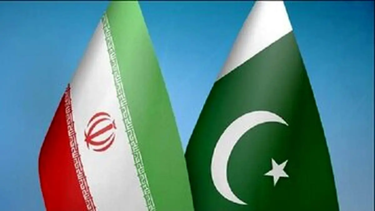 تهران و اسلامآباد نزدیکتر از همیشه