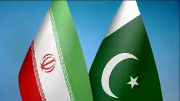 واکنش فوری پاکستان به حمله اسرائیل به کنسولگری ایران