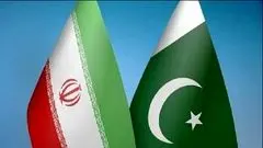 «مکانیسم تهاتر» برای تهران و اسلامآباد