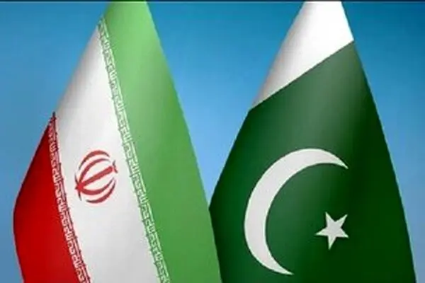 تهران و اسلام‌آباد نزدیکتر از همیشه