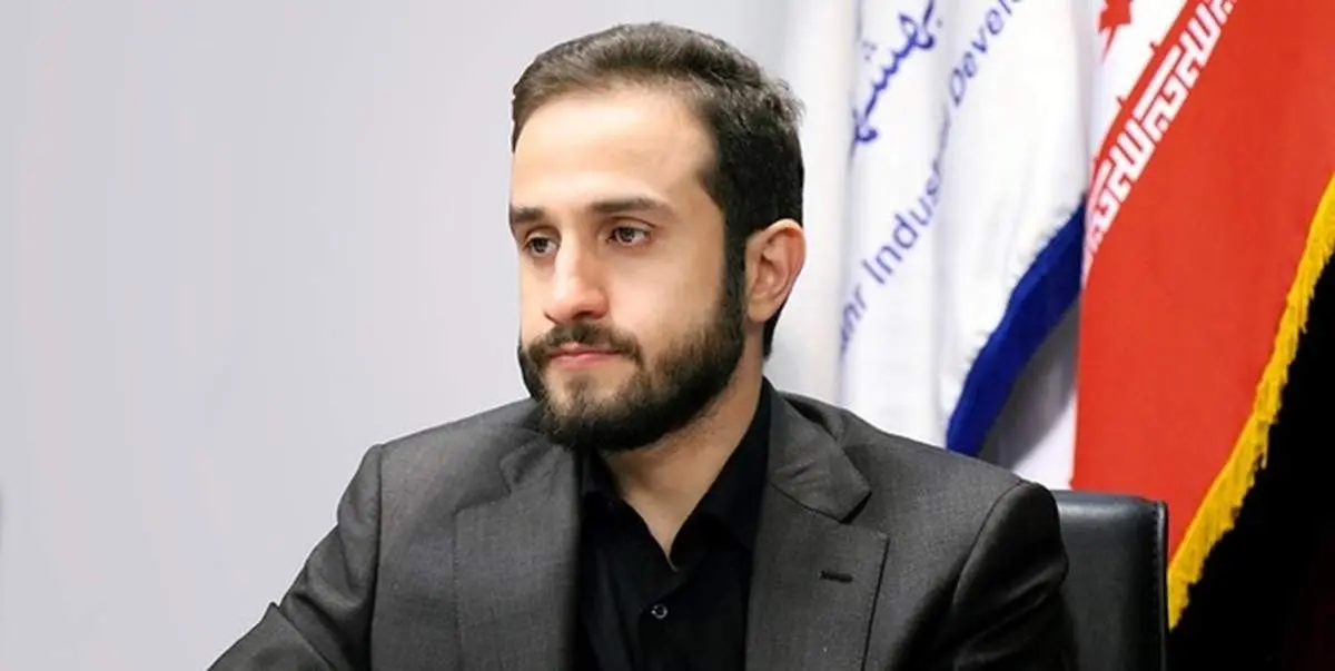 یک اقتصاددان هشدار داد: اشتباهات را اصلاح نکنید، پاییز و زمستان سختی را میگذرانیم