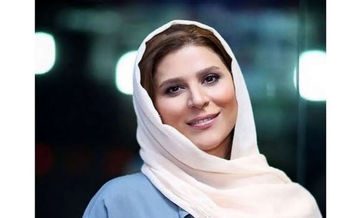 اعتراف جنجالی دولتشاهی به مدیری: عشق من یک راز باقی میماند!