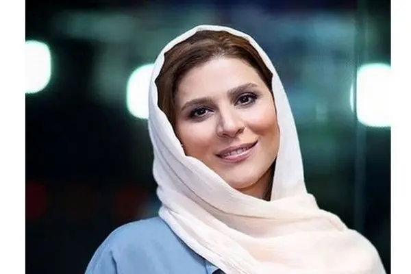 اعتراف جنجالی دولتشاهی به مدیری: عشق من یک راز باقی می‌ماند!