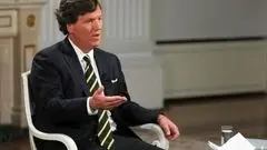 ترامپ فرمان آغاز جنگ را می دهد؟