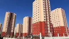 پرداخت وام به متقاضیان مسکن ملی آغاز شد/ متقاضیان مسکن بخوانند