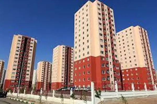 رمزگشایی از طرح های ناموفق