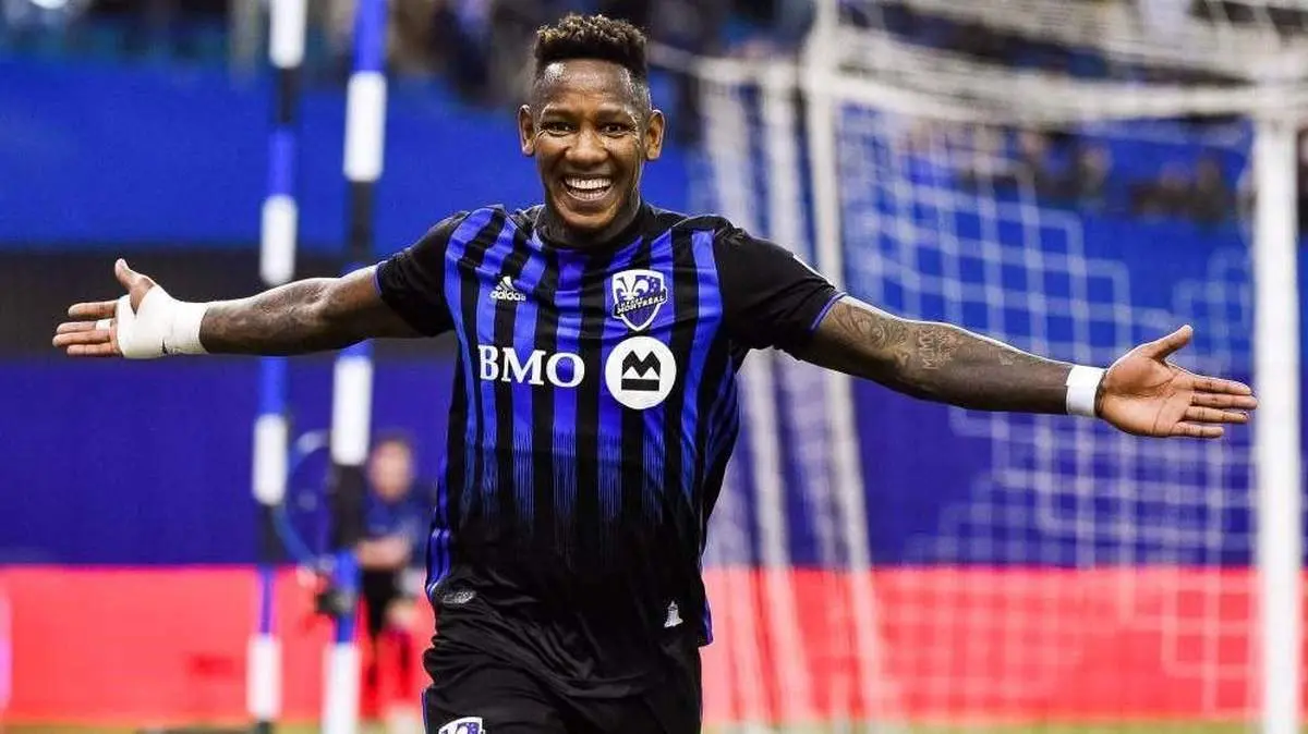 خداحافظی زودهنگام بازیکن خارجی تراکتور