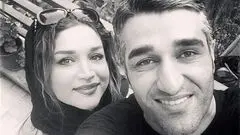 اقدام جنجالی مامک جمشیدی برایش دردسر شد