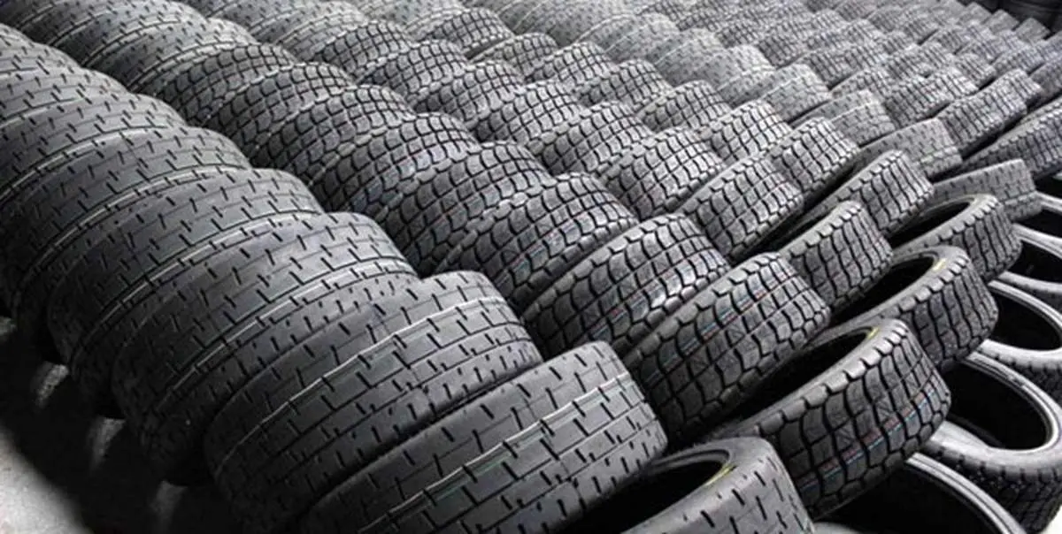 لاستیک اجاره داده میشود