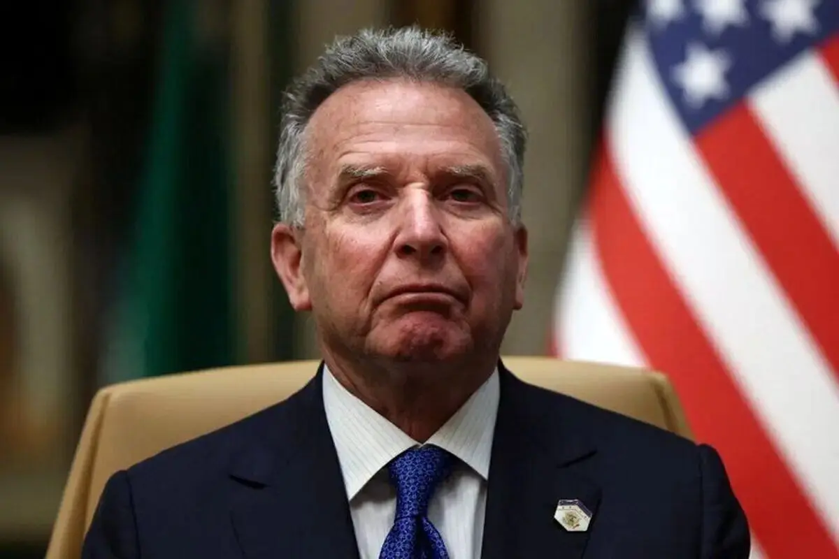 زمان مذاکره ایران و آمریکا مشخص شد 