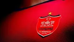 تاریخ عجیب دیدار تراکتور - پرسپولیس