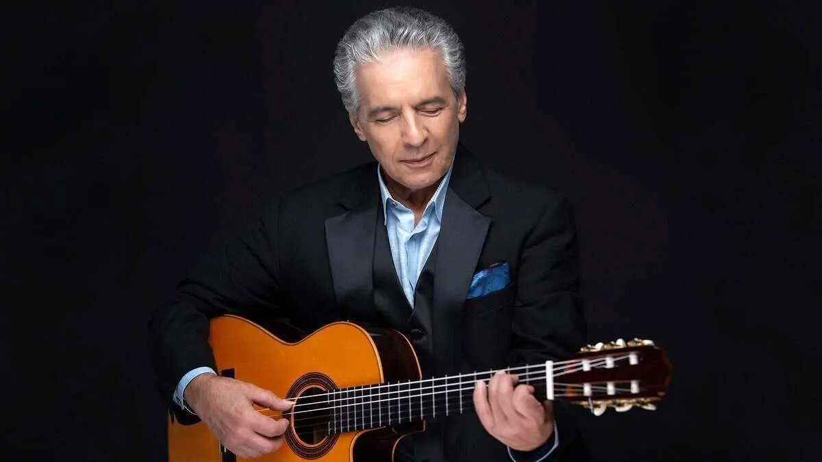 جسد فرامرز اصلانی را سوزاندند!