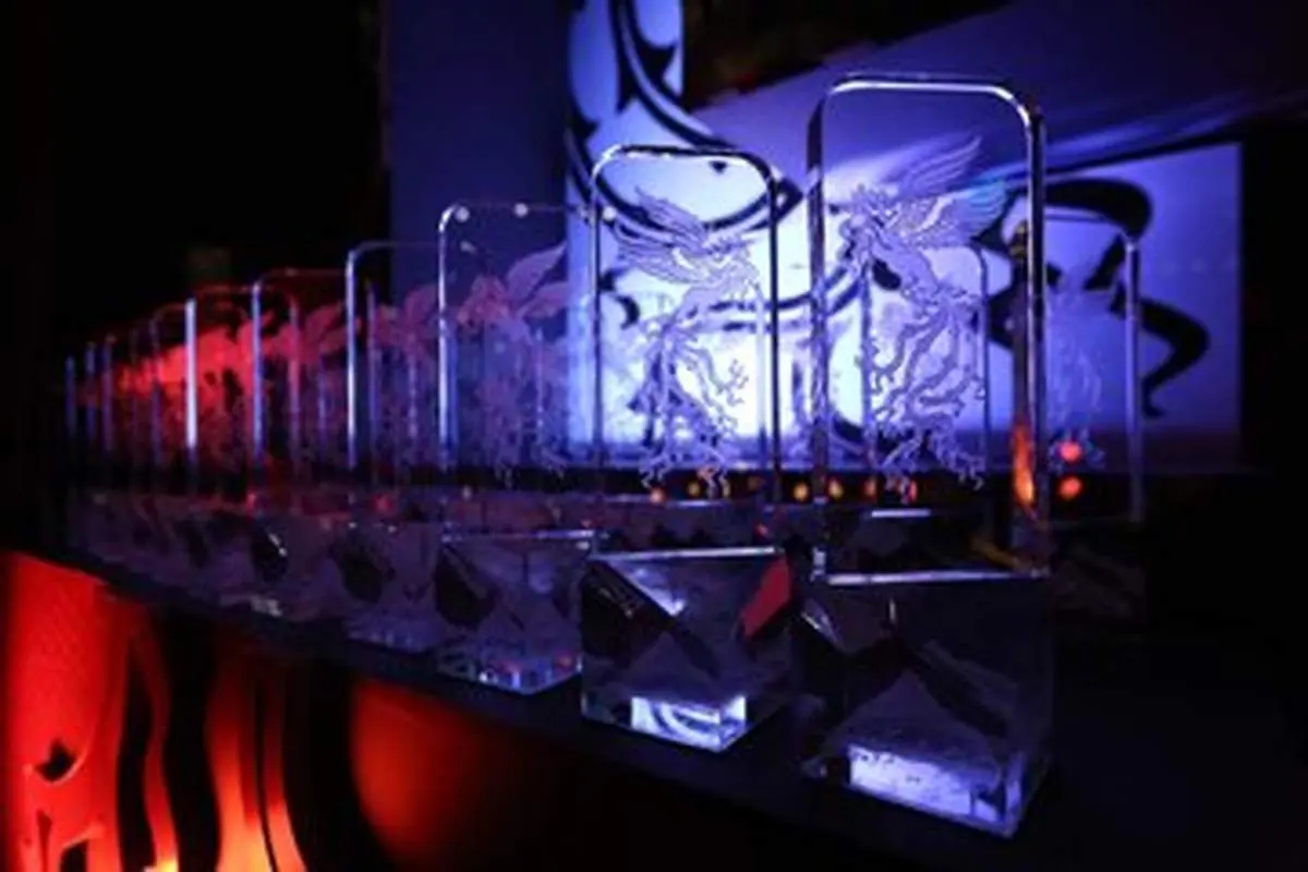 سیمرغ بهترین جلوههای ویژه میدانی به این فیلم رسید