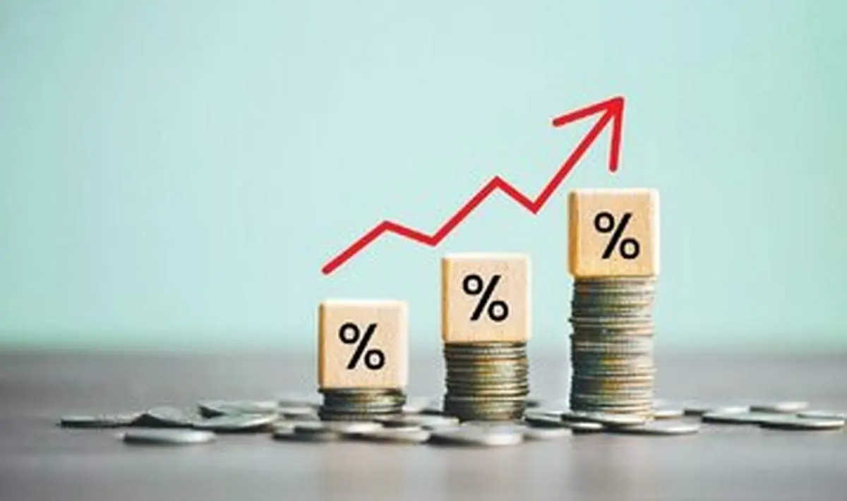 دولت دستش را از جیب بانکها در آورد، مشکل حل میشود