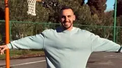 لحظه‌ای که منجر به قتل سروش ستوده شد/ببینید