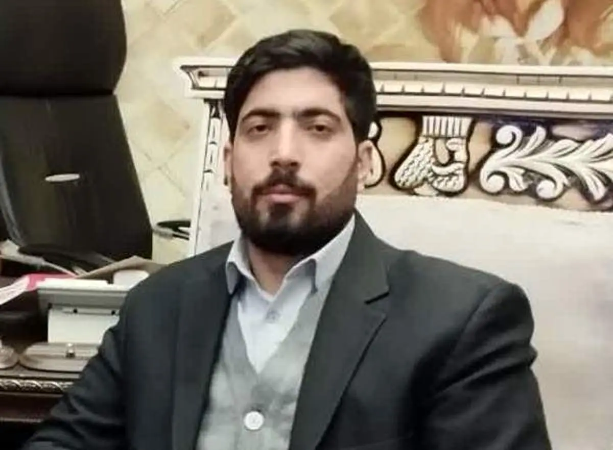 بین اصولگرایان جنگ قدرت شکل گرفته است