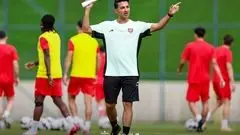 پاسخ مهرداد خانبان به سوالات و ابهامات