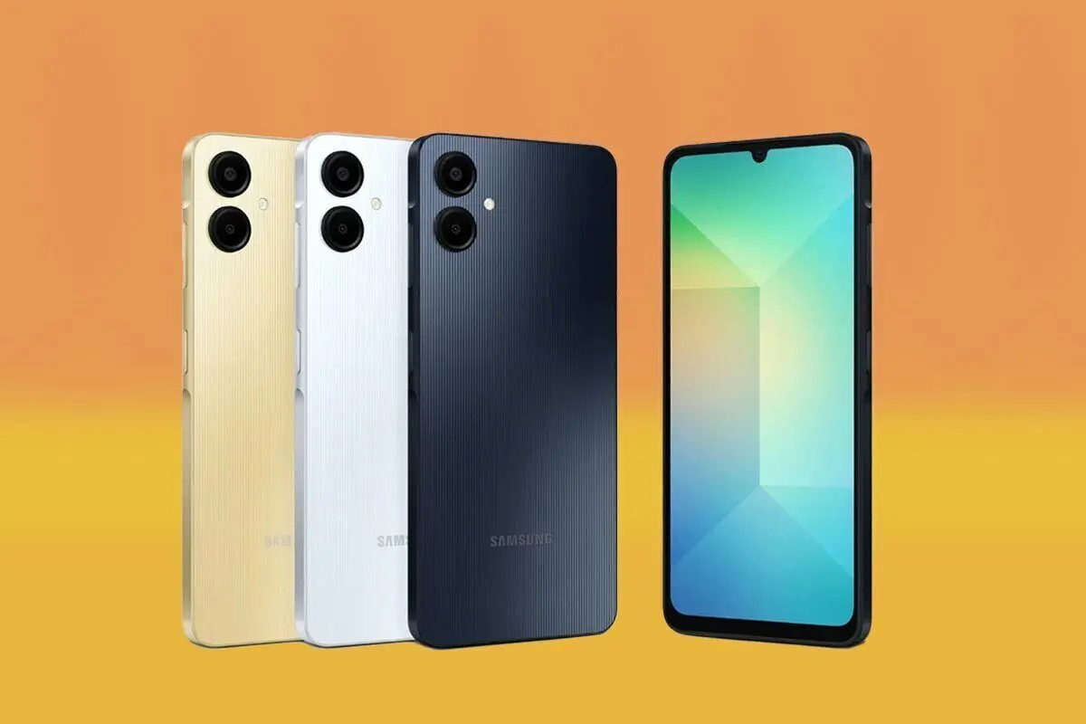 قیمت گوشی سامسونگ، شیائومی و آیفون امروز دوشنبه ۲۴ شهریور ۱۴۰۴