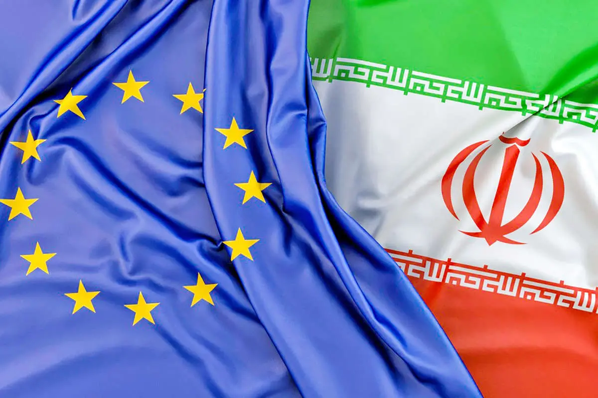 دیپلماسی اهرم خنثیسازی مکانیسم ماشه