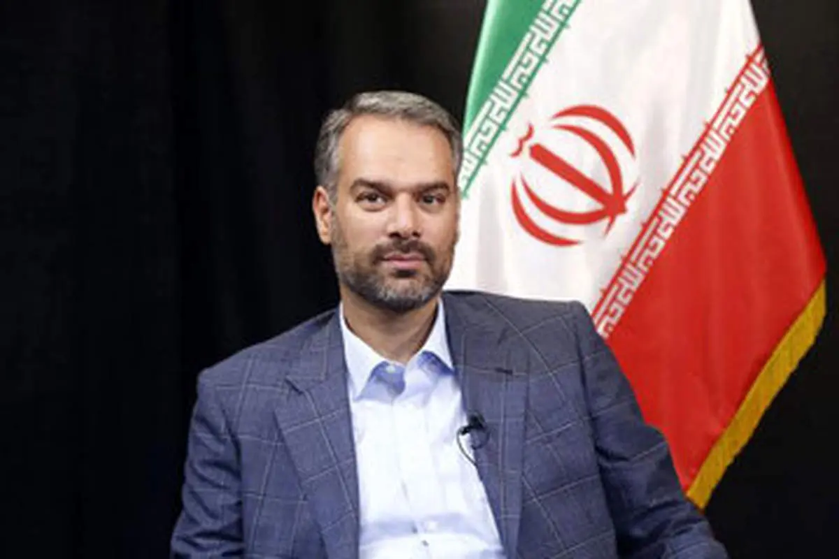 خبر مهم نماینده مجلس درباره فیلترینگ
