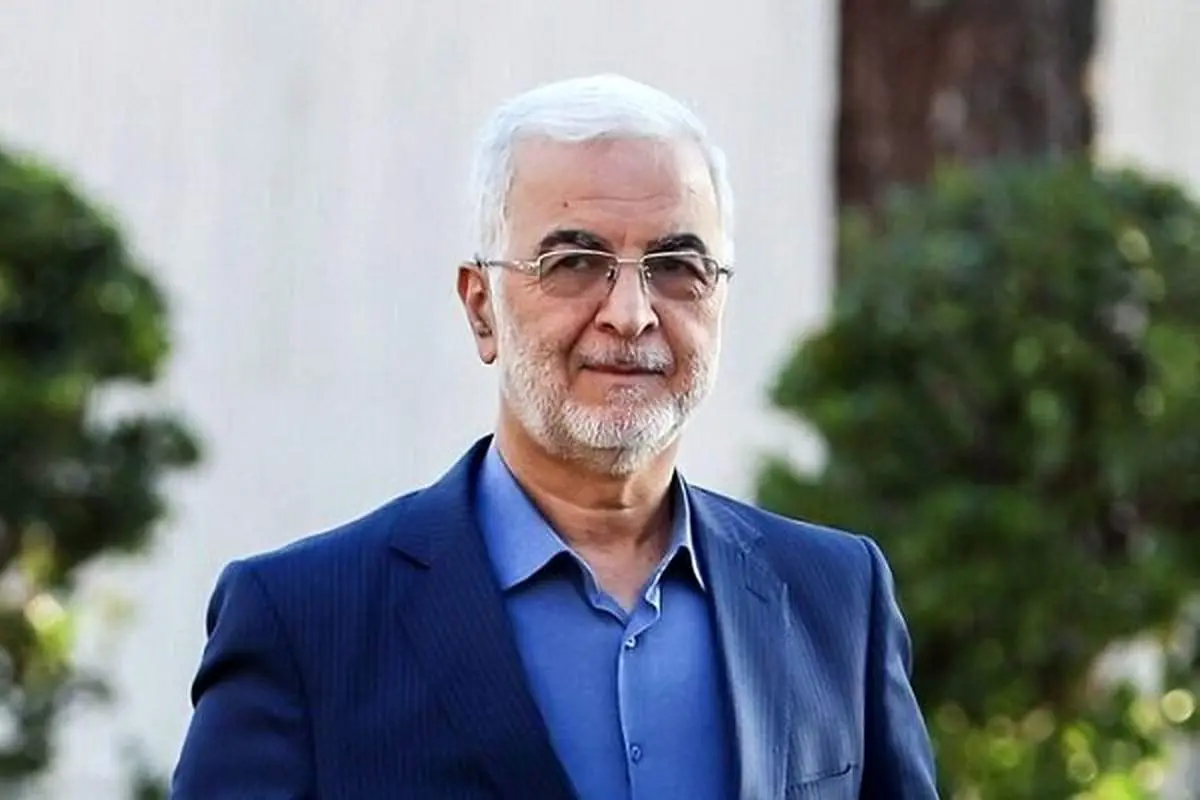 بازگشت ۱.۲ میلیون نفر از اتباع به افغانستان