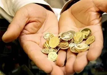 قیمت سکه و طلا امروز دوشنبه ۳۱ اردیبهشت ۱۴۰۳/ جدول