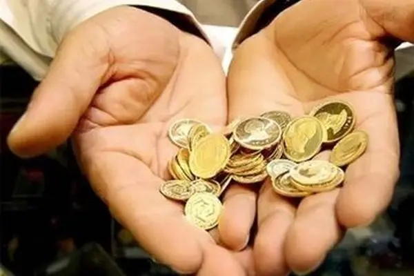 قیمت سکه و طلا امروز پنجشنبه ۱۰ خرداد ۱۴۰۳/ جدول