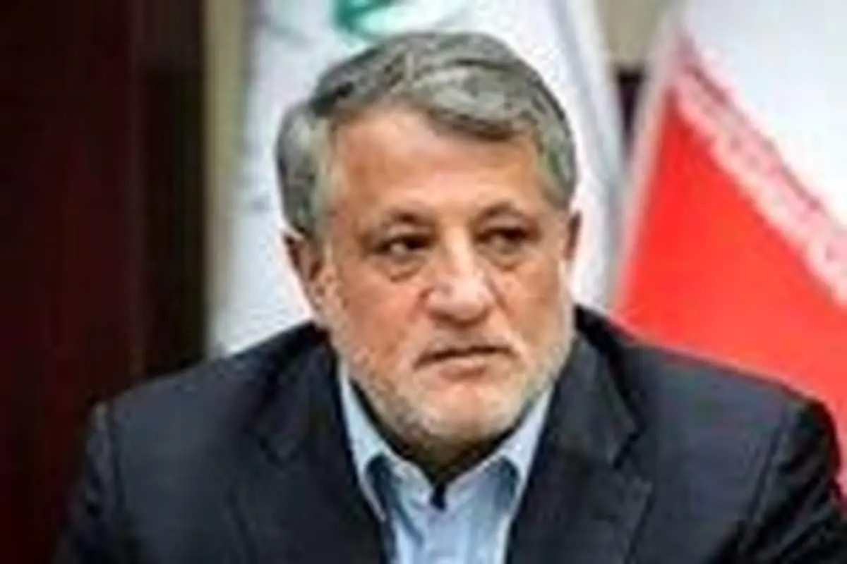 پیشبینی فرزند آیتالله هاشمی از سرنوشت انتخابات مجلس