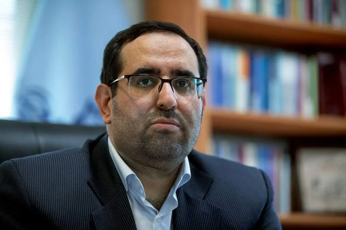 دادستان به ساخت کلیپ هنجارشکنانه در کرمانشاه ورود کرد