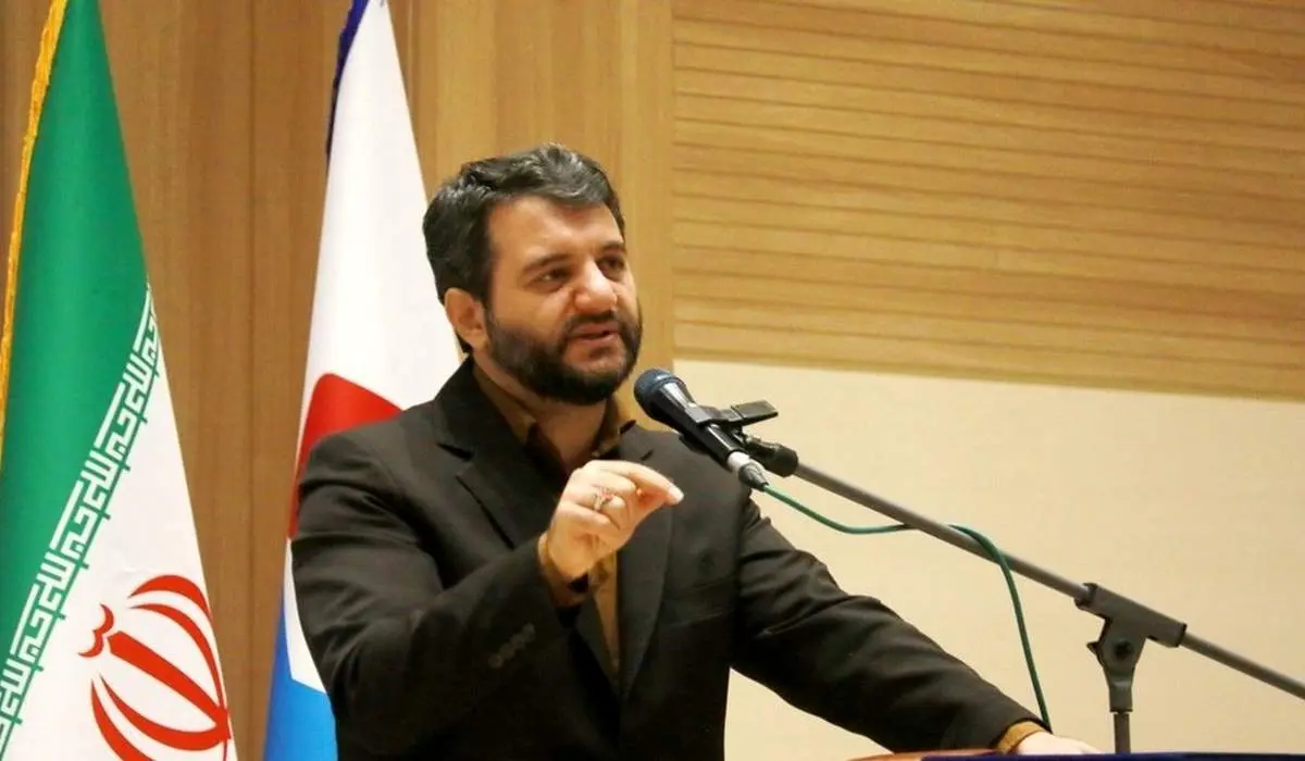 اعلام آمادگی سرمایهگذاران خارجی برای سرمایهگذاری در مناطق آزاد ایران