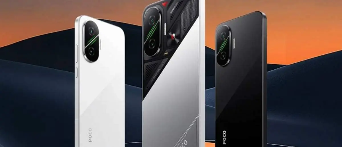 قیمت جدید گوشی‌های بازار امروز چهارشنبه 3 دی 1404/ جدول