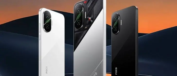 قیمت جدید گوشی‌های بازار امروز چهارشنبه 3 دی 1404/ جدول