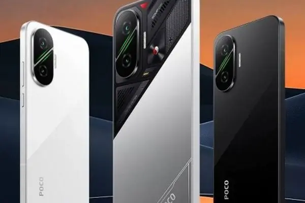 قیمت جدید گوشی‌های بازار امروز چهارشنبه 3 دی 1404/ جدول