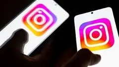 پزشکان جعلی اینستاگرام به دام افتادند