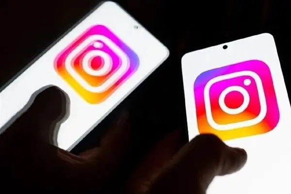 پزشکان جعلی اینستاگرام به دام افتادند