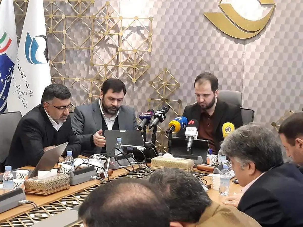  بهبود کیفیت شبکه نیازمند سرمایه‌گذاری جدی است