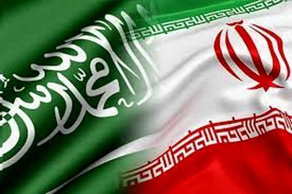 روابط تهران و ریاض وارد فاز جدید شد | امیرعبداللهیان به عربستان میرود