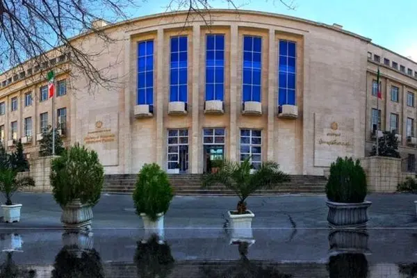 جای خالی وزیر اقتصاد در شرایط جنگی