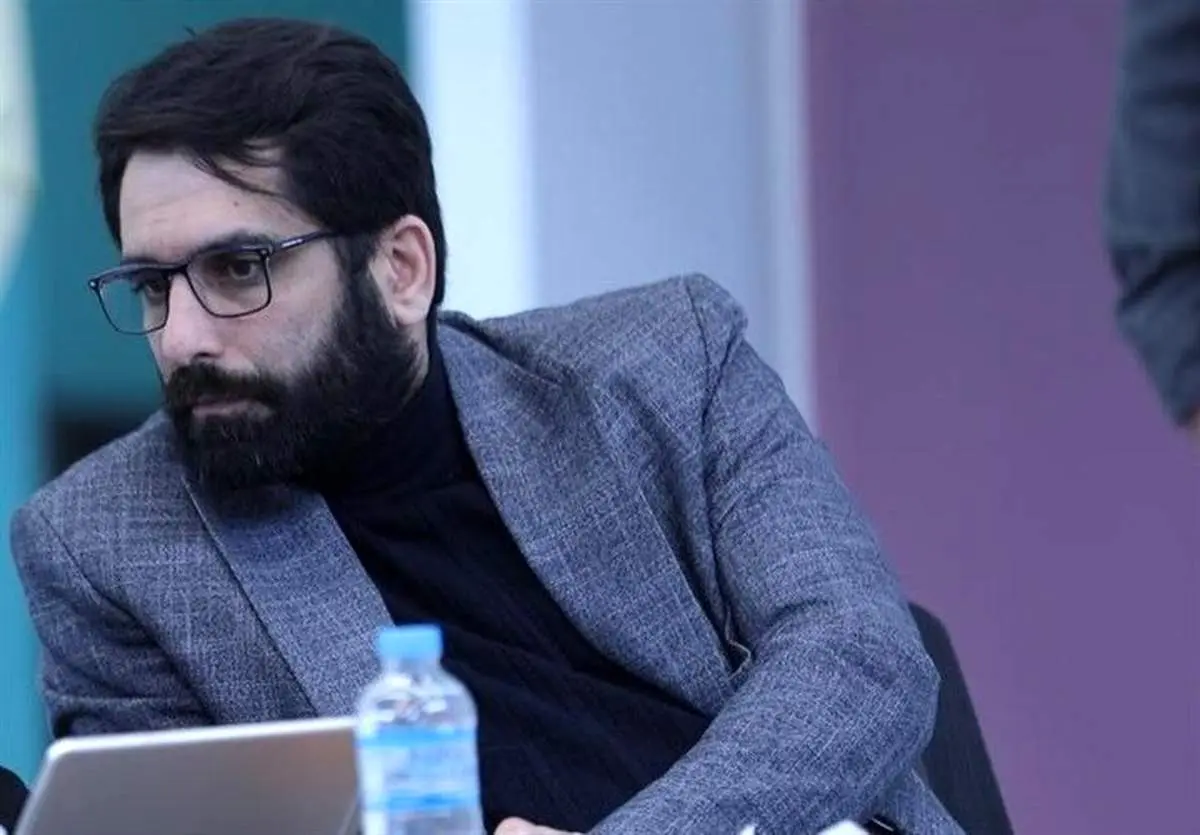 عضو هیئت مدیره پرسپولیس: بحران مالی حل شده، حالا نوبت نقل‌وانتقالات است