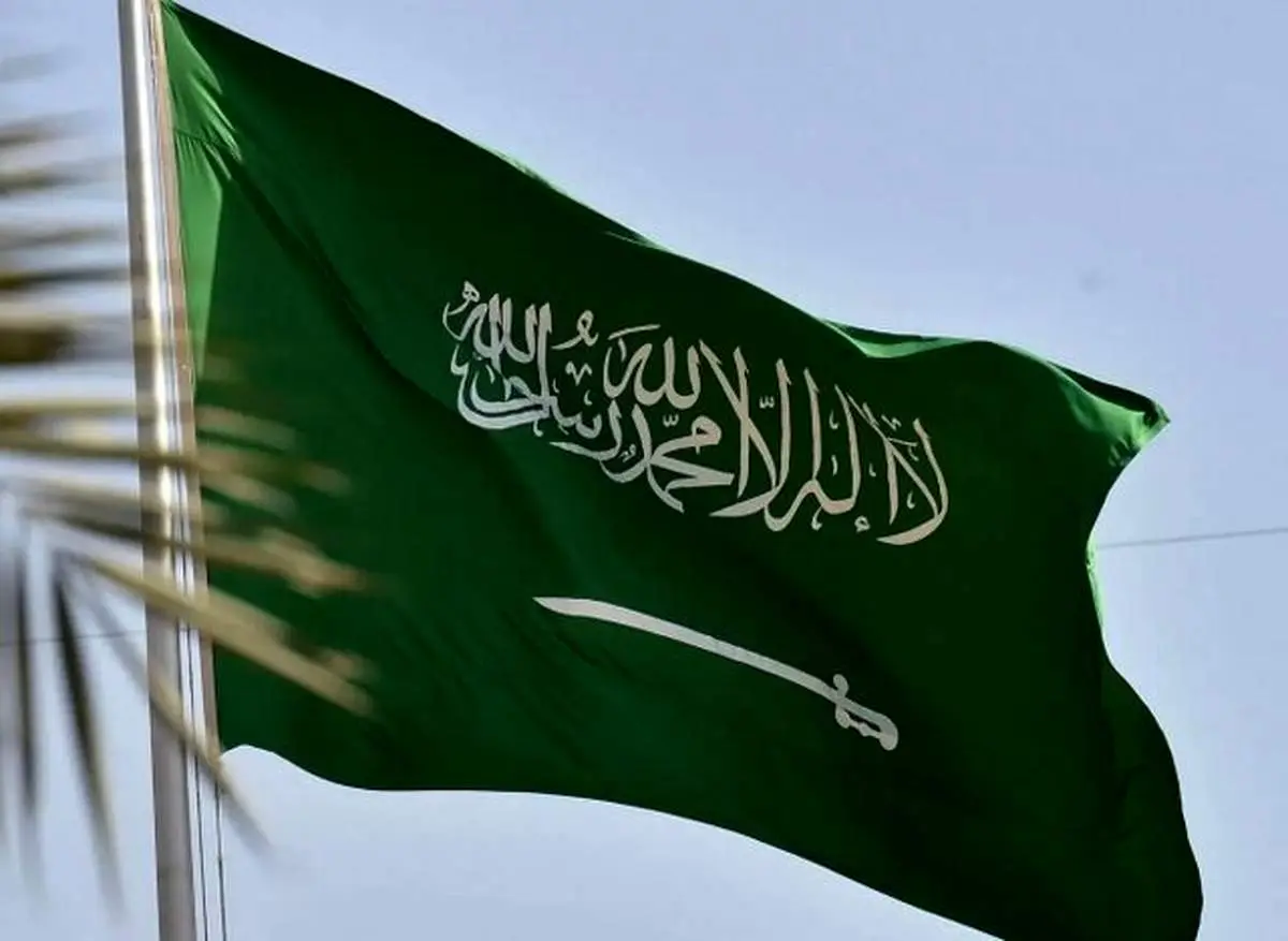 شرط ریاض برای عادی سازی روابط با اسرائیل