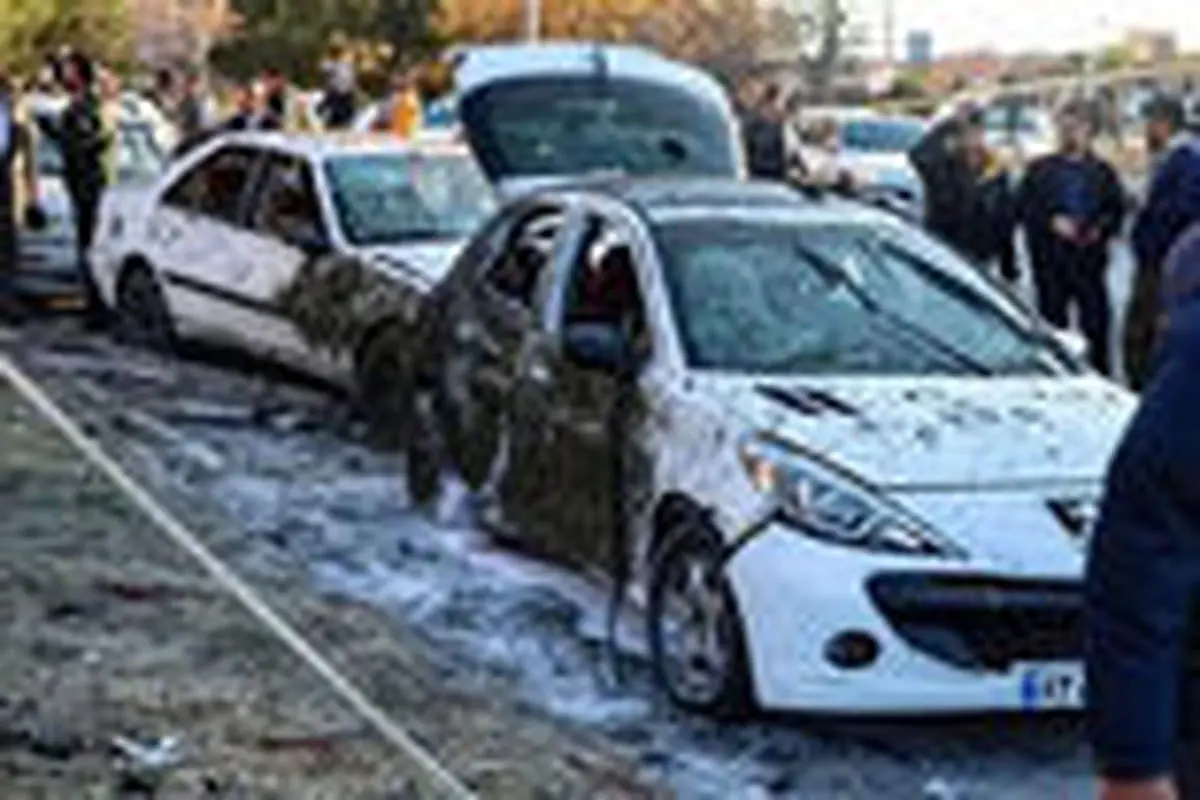 شکاف جدید بین سیاسیون بعد از حمله به کرمان